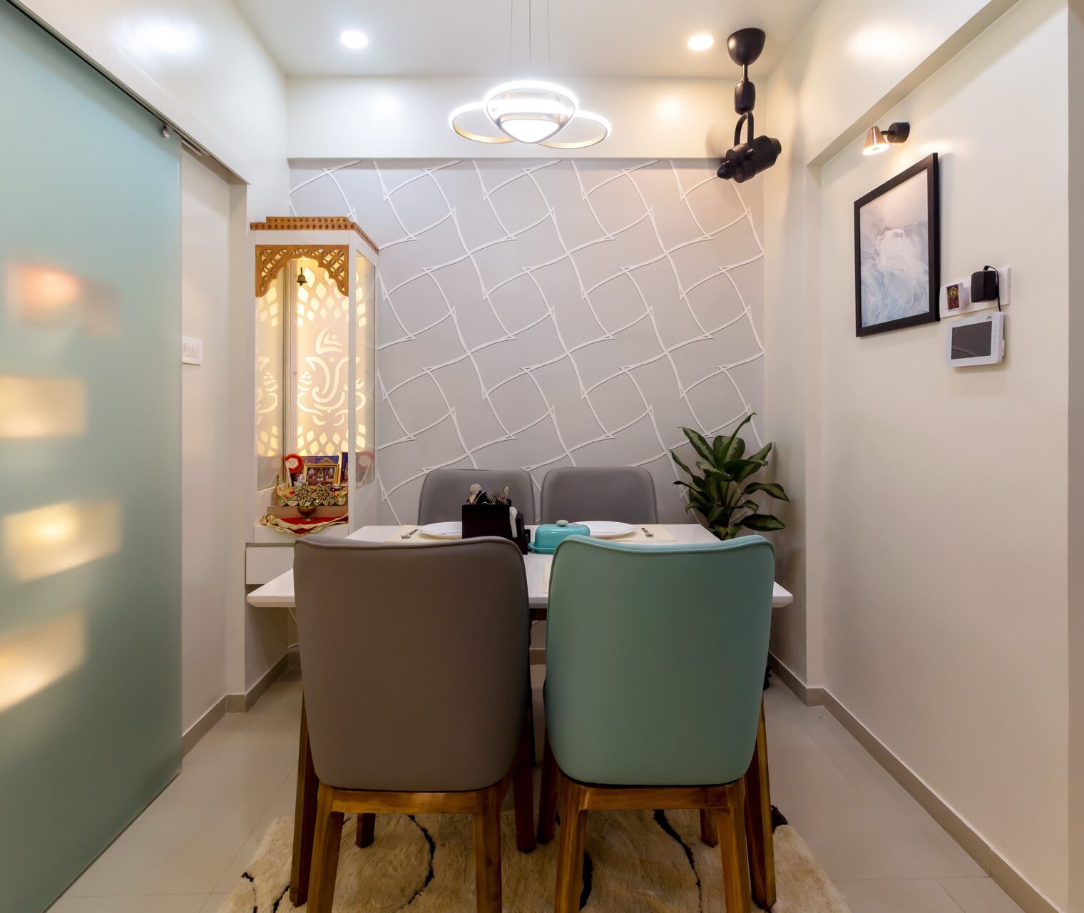  Breathe Life into Your Bungalow with Hyderabad's Top Interior Designers