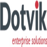  Maximize Workforce Efficiency and Amplify Sales Performance with Dotvik's