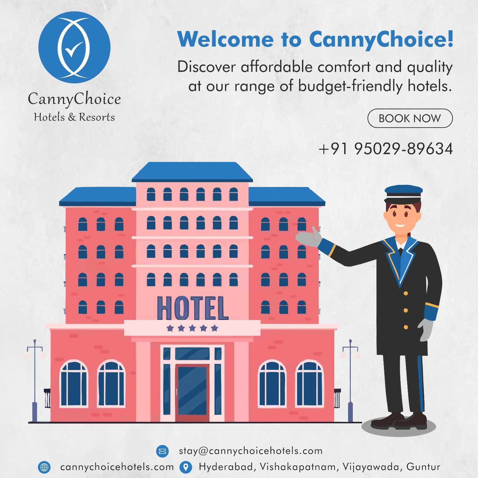  Serviced apartment in hyderabad canny choice