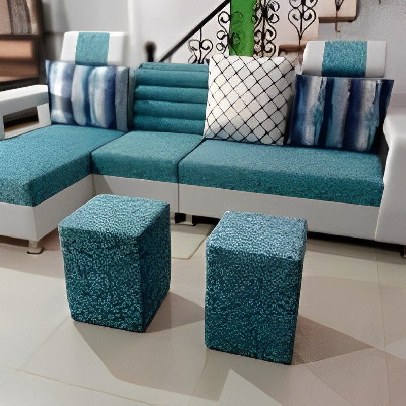  Buy Tauras L Shape Sofa upto 60%off