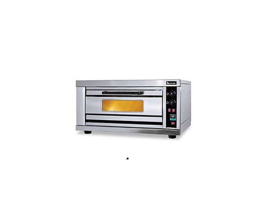  Pizza Oven Manufacturer | Best Quality Pizza Ovens