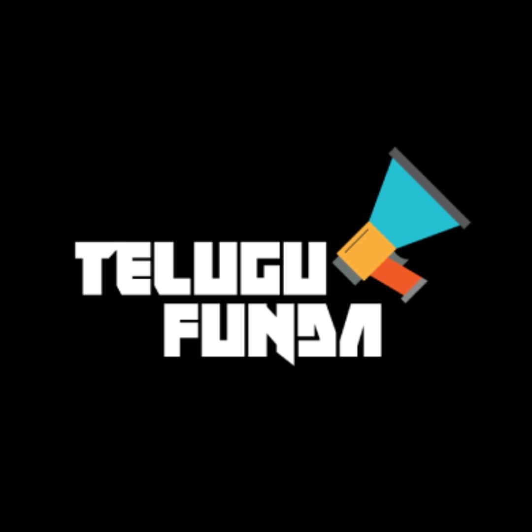  Latest Telugu Movie Reviews | Telugu Funda