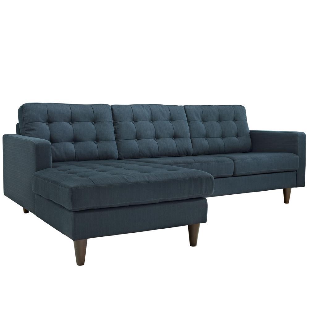  Azilure's Premium Reclining Sectionals - Unbeatable Style & Comfort