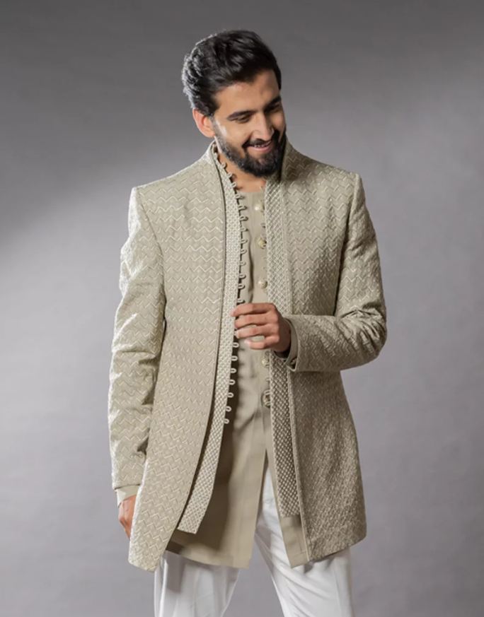  Buy Ethnic Wear For Men Online at Best Price in Vadodara