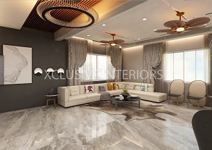  Top interior designers in Kothrud