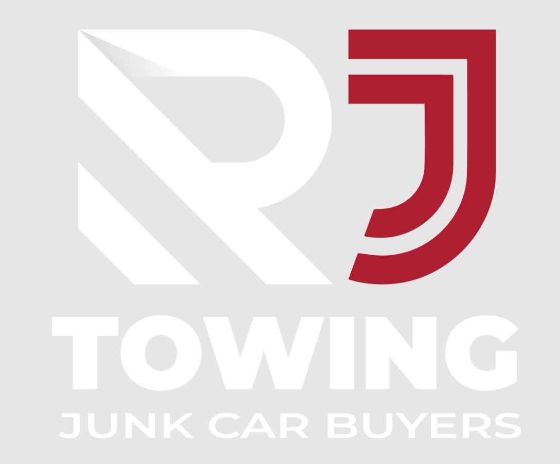  RJ Towing