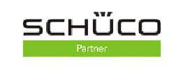  Schuco Premium Partner