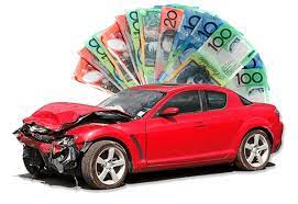  Cash for Unwanted Cars Melbourne