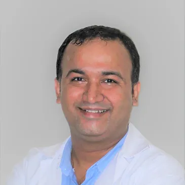  Top Ten Plastic Surgeon in Lucknow