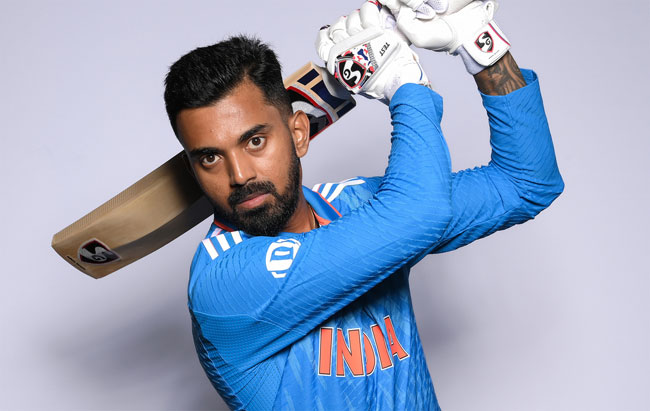  KL Rahul | Infosphereonline