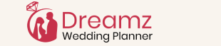  Dreamz Wedding Planner- Event Planner In Rajasthan