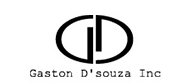  Gaston D’Souza Inc - Communication Skills Workshop