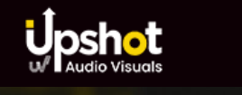  Upshot Audio Visuals- Staging Solutions In Dubai