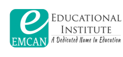  EMCAN Educational Institute- IELTS Test Booking In Dubai