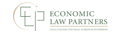  Economic Law Partners- Contract Lawyer In Dubai