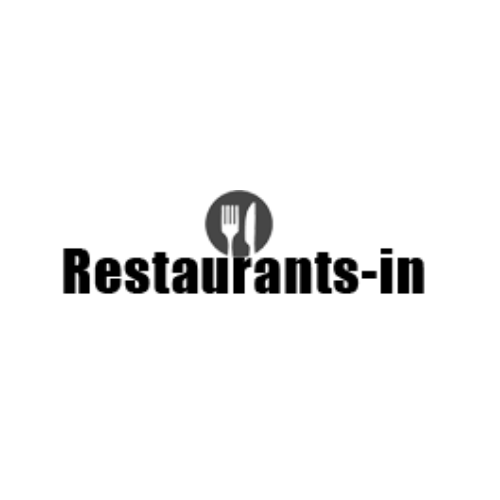  Restaurants-In