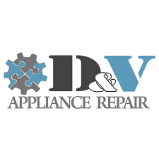  D&V Appliance Repair: Expert Kenmore Refrigerator Repairs!