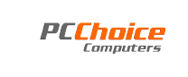  PC-Choice- Custom Build PC In Brisbane