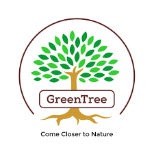  GreenTree- Hair And Skin Care In Dubai