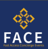  The Face Events- Digital Printing Companies In Dubai