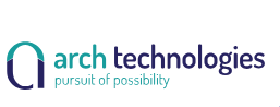  Arch Technologies- SAP Consulting Services In UAE