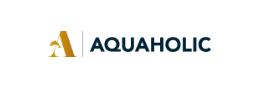  Aquaholic Creatives & Marketing LLC - Leading Branding Companies In Abu Dhabi