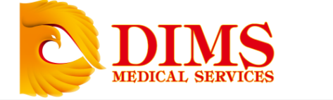  DIMS Medical Service- International Trauma Life Support In Abu Dhabi