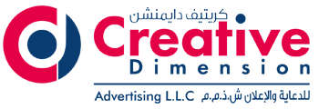  Creative Dimension LLC | Best Engraving and Etching Company in Dubai