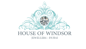  House of Windsor Jewellers- Online Jewellery Shop In Dubai