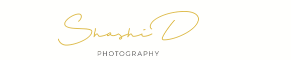  Shashid Photography- Photographer For Wedding In West London