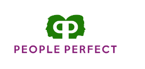  People Perfect Media LLC- Best Photo Studio In Dubai