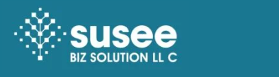  Susee BIZ Solution- Industrial Software Solutions Connecticut