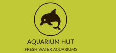  Aquarium Hut- Aquarium Overflow Box