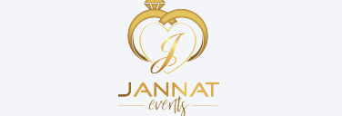  Jannat Events- Party Yacht Rental In Dubai