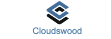  CLOUDSWOOD TECHNOLOGIES PVT LTD - Coding Foils Manufacturing In Dubai