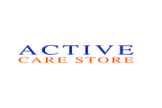  Buy Premium Perfumes and Skincare Products Online at Active Care Store USA