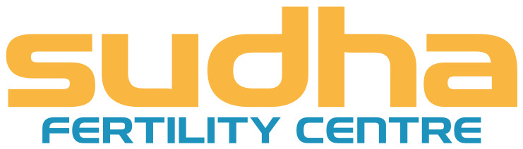  sudha fertility centre