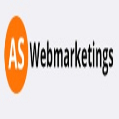  local seo company in kolkata