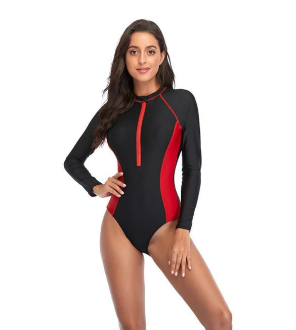  Buy Affordable Women's Swimsuit at Beachwear Australia