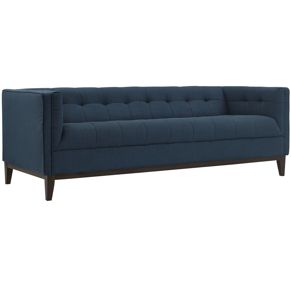  "Discover Stylish Small Sectional Sofas at Azilure - Shop Curved, Modular, and Sleeper Designs Online!"