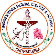  Basaveshwara Medical College Admission Procedure