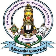  Venkateshwara Institute of Medical Sciences Admission Procedure