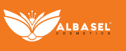  salon suppliers in uae Albasel cosmetics