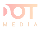  Dot Media Base is the Top Influencer Marketing Agency for Your Brand’s Success