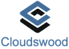  CLOUDSWOOD TECHNOLOGIES PVT LTD -Ribbons Suppliers Dubai