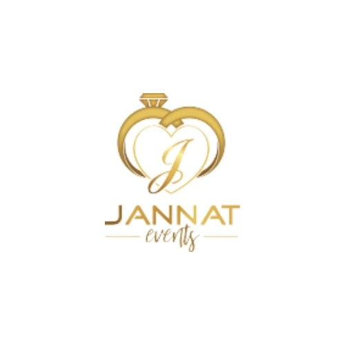  Jannat Events-Event Furniture Dubai