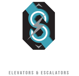  SHAMS AL JABAL LIFTS MAINTENANCE (AKA Sajelco)- Best Elevator Company In UAE