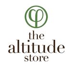  gurgaon the altitude store dairy