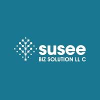  Susee BIZ Solution-Inbound Business Collaboration Connecticut