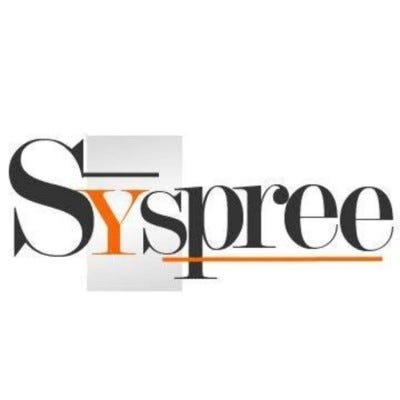  SySpree Digital (India)-Digital Agency In Mumbai